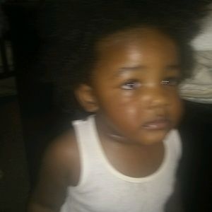 Meet your Posher, Tarinetta